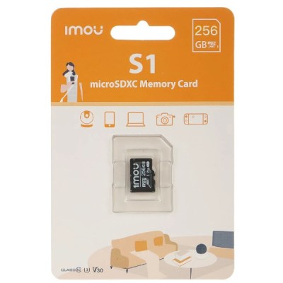 IMOU ST2-256-S1-2